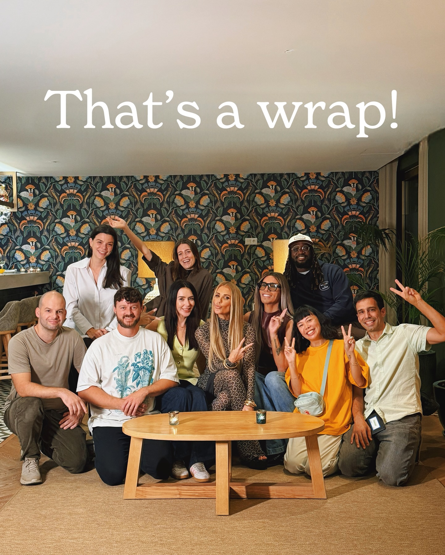 🎥 Some snapshots from an incredibly exhausting + also rewarding 6 day shoot in Algarve recently featuring @tracytutor @joshflagg1

It was so much fun doing this with such an amazing crew @icanfilmthat @ojoaofazfilmes @thatsjustq @michaeldrummonds @samanthamorais 

Special shoutout to @chrisdylanx @joanamartinsmakeup @makeup.algarve.sharonphillips for the great energy ✨ 

The early mornings were sooo hard for me, especially the two sunrises we had to be up for. I’m pretty sure having that schedule for a week induced jet lag in my body so I’m spending the next few days hibernating / being a potato 🥔 

♥️♥️♥️