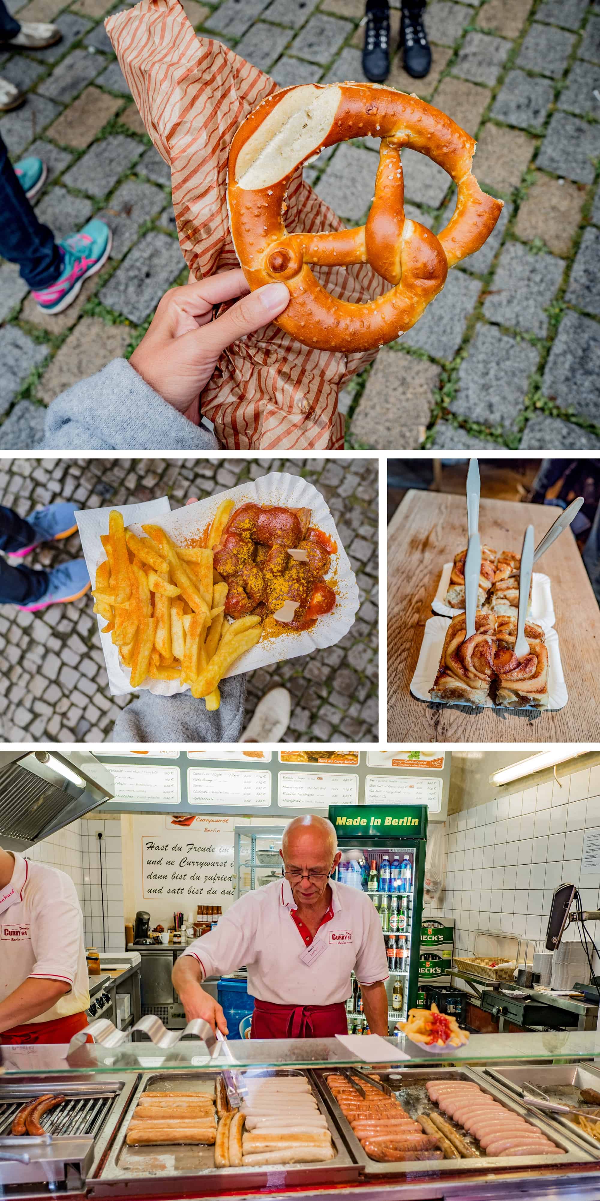 bite berlin food tour